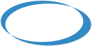 POSH VACUUM