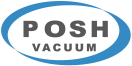 POSH VACUUM