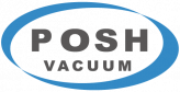 POSH VACUUM