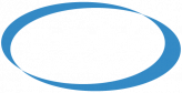 POSH VACUUM